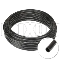 Nylon Tubing