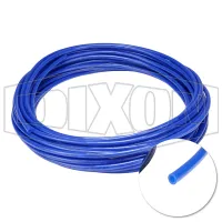 Polyurethane Tubing