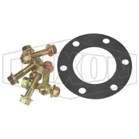 TTMA Baylast™ Gasket Kit