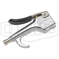 Air Chief Safety Blow Gun