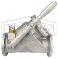 3in-al-ttma-top-loading-valve_tlv-300tfvbvial