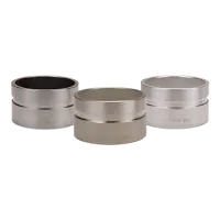 Grooved End x Weld Nipple