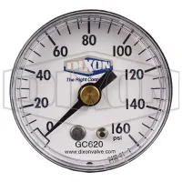 abs-standard-dry-center-back-mount-gauge_gc620_color_lg_watermarked.jpg
