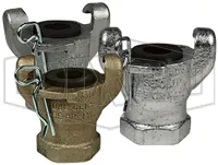 air king female npt end_color_lg_watermarked