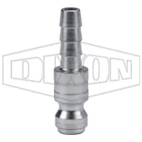 Air Chief Automotive Plug Standard Hose Barb