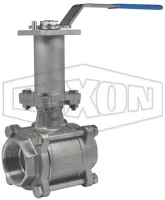 ball-valve-stem-extension-bv2i