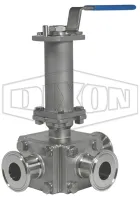 ball-valve-stem-extension-bv3s