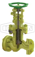 chlorine-valve-rendering