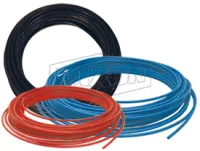 DOT air brake tubing