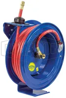ez-p-series-hose-reel_ezp5050_color_lg_watermarked.jpg
