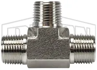 male-tee_3280606ss_color_lg_watermarked