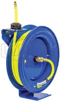 p-hv-series-hose-reel_phv3850_color_lg_watermarked.jpg