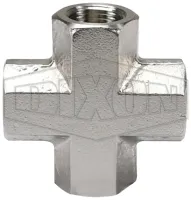 pipe-cross_2280606ss_color_lg_watermarked