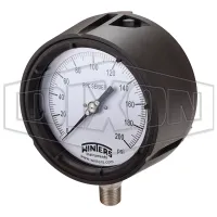 process-gauge_pgs200_color_lg_watermarked.jpg