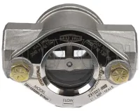 sight-flow-indicator-plain_db14ss0dn-010np_color_lg_watermarked