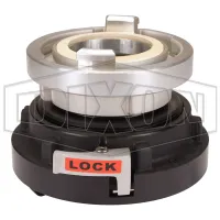 Storz x Storz Adapter