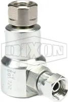 superswivel-female-npt-female-npsm_sps91502-4