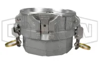 vent-ez-boss-lock_aldez400_color_lg_watermarked