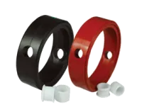 B5102-Series Butterfly Valve repair kit