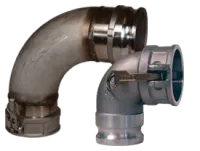 Cam-&-Groove-90-Adapter-x-Coupler