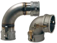 Cam-&-Groove-90-Adapter-x-Coupler