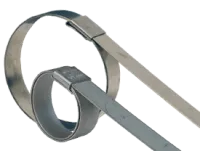 Center-Punch-Band-Clamp-Pre-formed-F-Series