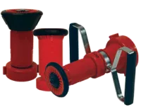 Constant-Flow-Polycarbonate-Fog-Nozzle