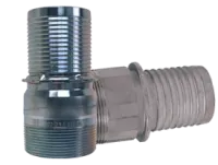 External-Swage-Notched-NOS-Stem