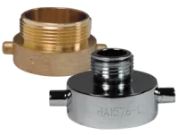 Hydrant-Adapter-Pin-Lug-Brass