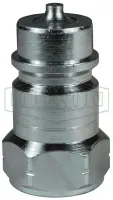 AG-Series Agricultural Poppet Valve Plug