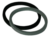 APC Clamp Gasket