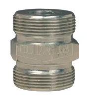 boss washer seal double spud _db13