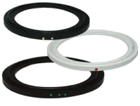 clamp flanged gasket group