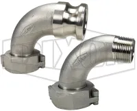 elbow-adapter-for-frac-pump