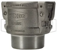 ezlink type b coupler_ezl200-b-al