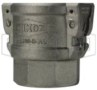 ezlink type d coupler_ezl200-d-al