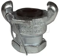 global air king female end_gam8