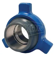 hammer union_206 series