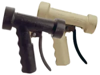 hot-water-washdown-spray-nozzle
