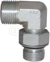 male x male connector