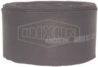 nylon protective sleeve