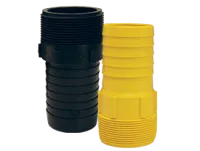 tuff-lite king combination nipple