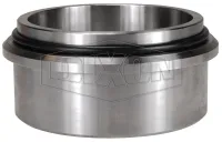 Figure 50 Socket Weld x Suction Female Hammer Union