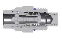 vep4f4 cutaway