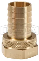 brass lead free 591 series