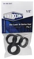 dix-lock-n-series-seal_oa-4n-skit_color_lg_watermarked