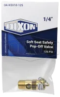 soft-seat-safety-pop-off-valve_oa-ksv10-125_color_lg_watermarked