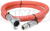 whip-hose-air-king-x-3500-nipple_wh75x6ak35_color_lg_watermarked.jpg