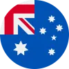 Australia Flag