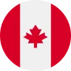 Canada Flag